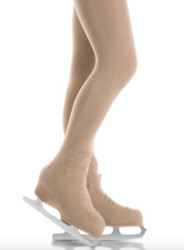 Scherm­afbeelding 2025-11-19 om 12.19.49